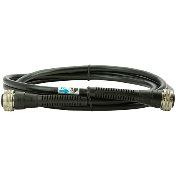 145984 Mountz Power Tool Cable for HD-Series (5 meters)