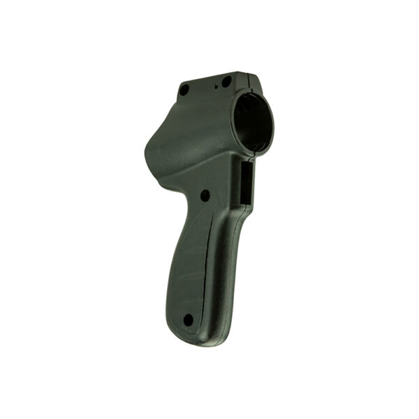 145990 Mountz Pistol Grip ESD for HF-Series