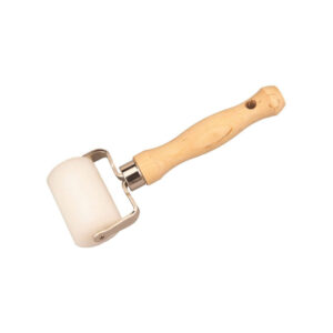 Nylon Sealant Roller, Part Number: 14750