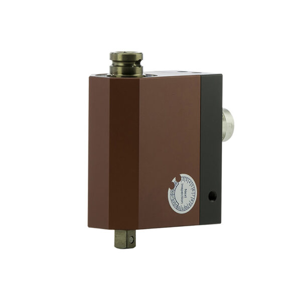 170214 Mountz RTSX10i-A Rotary Torque & Angle Sensor