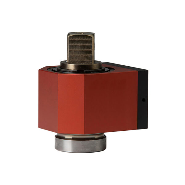 170282 Mountz RTSX1500F-A Rotary Torque & Angle Sensor