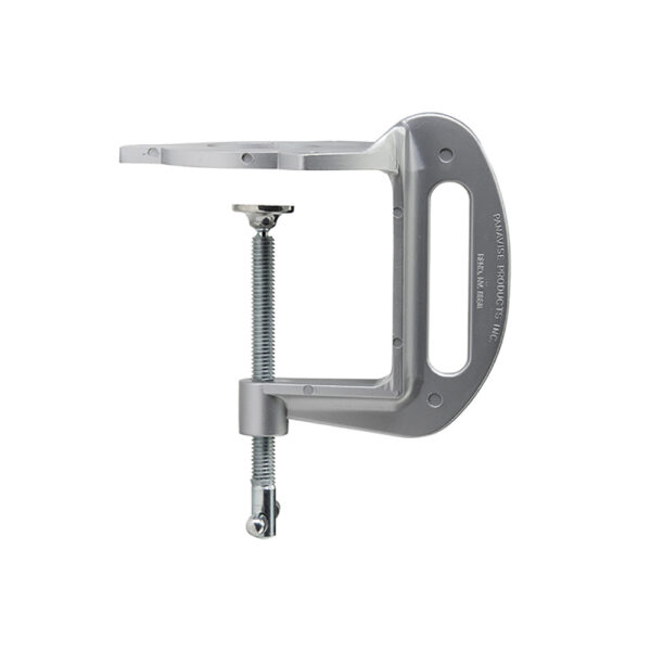 180035 Mountz Model 311 Bench Clamp