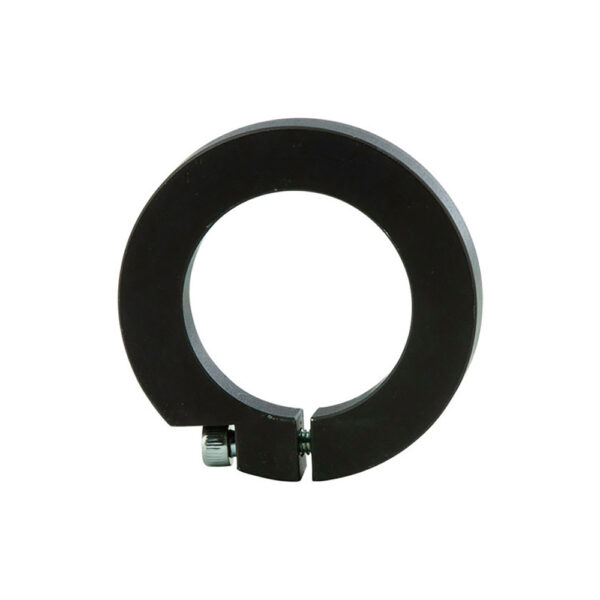 21-10271 Mountz Retention Ring 41mm Spline Diameter