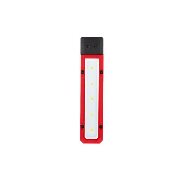 2108 Milwaukee ROVER Magnetic Flood Light
