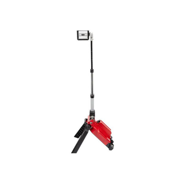 2120-20 Milwaukee M18 ROCKET Dual Pack Tower Light w/ ONE-KEY