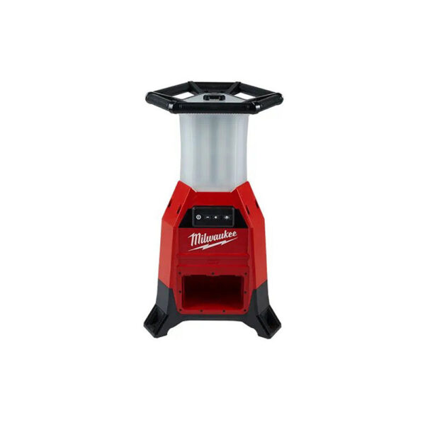 2151-20 Milwaukee M18 RADIUS Site Light