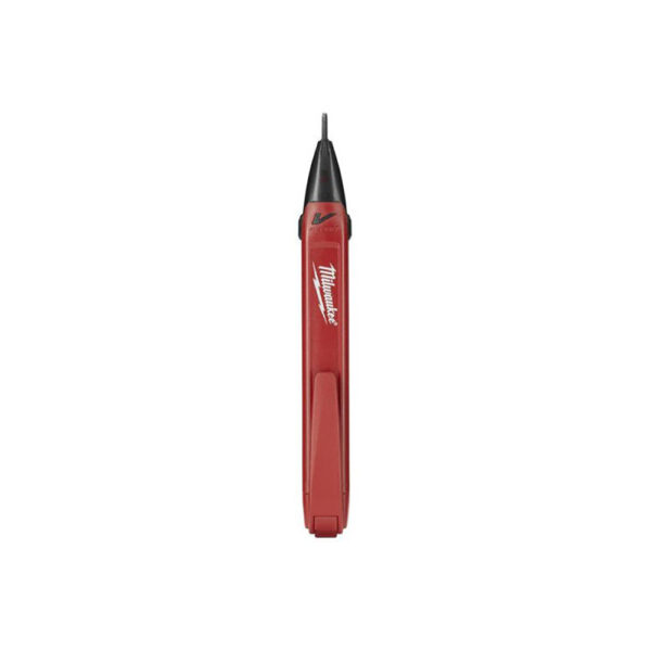 2200-20 Milwaukee Voltage Detector