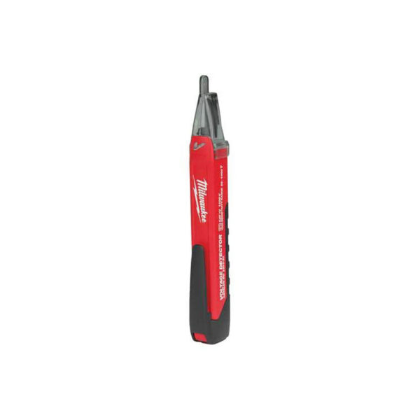 2202-20 Milwaukee Voltage Detector with LED