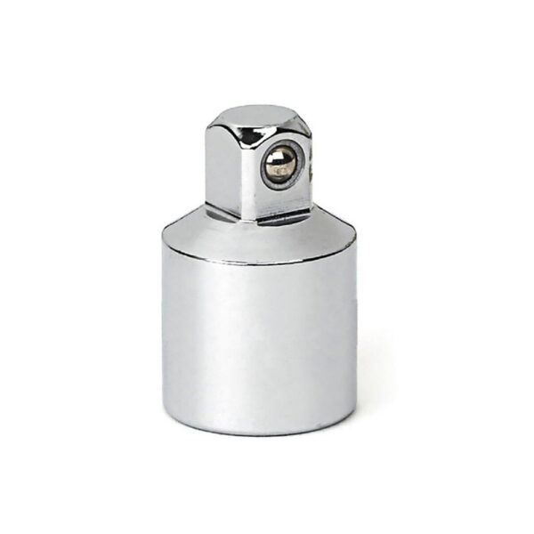 230060 Mountz Adapter (1/4 M x 3/8 Fm)