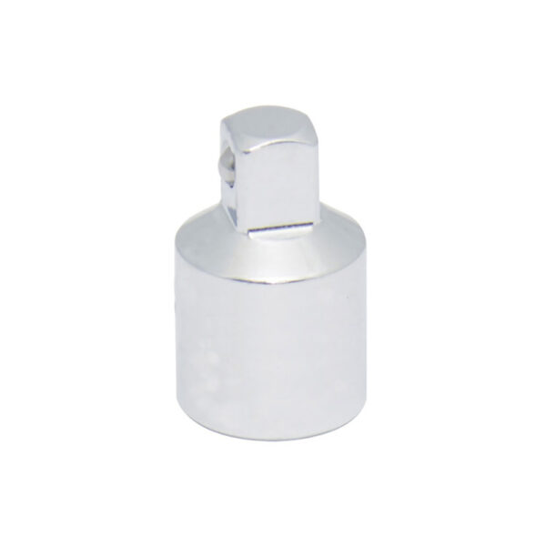 230065 Mountz Adapter (3/8 M x 1/2 Fm)
