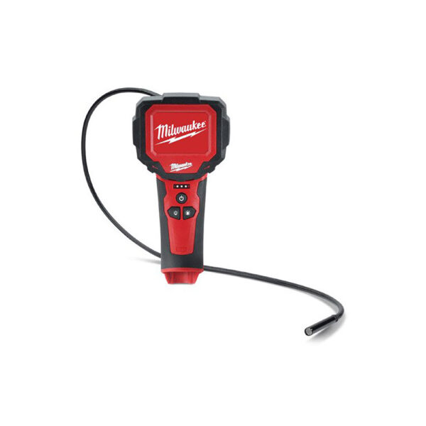 2313-20 Milwaukee M-SPECTOR 360 Console (Tool Only)