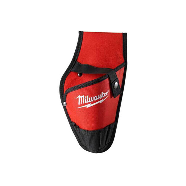 2335-2 Milwaukee M12 Tool Holster
