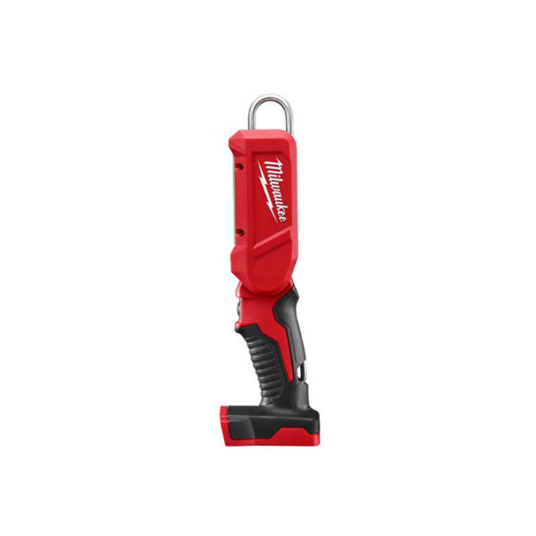 2352-20 Milwaukee M18 Stick Light