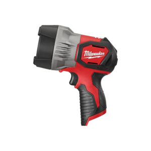 Milwaukee Task Flashlights