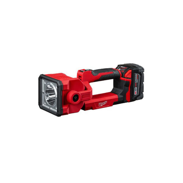 2354-21 Milwaukee M18 Search Light Kit