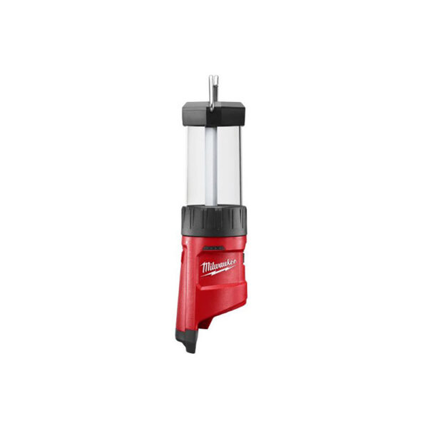2362-20 Milwaukee M12 Trouble Light w/ USB Charging
