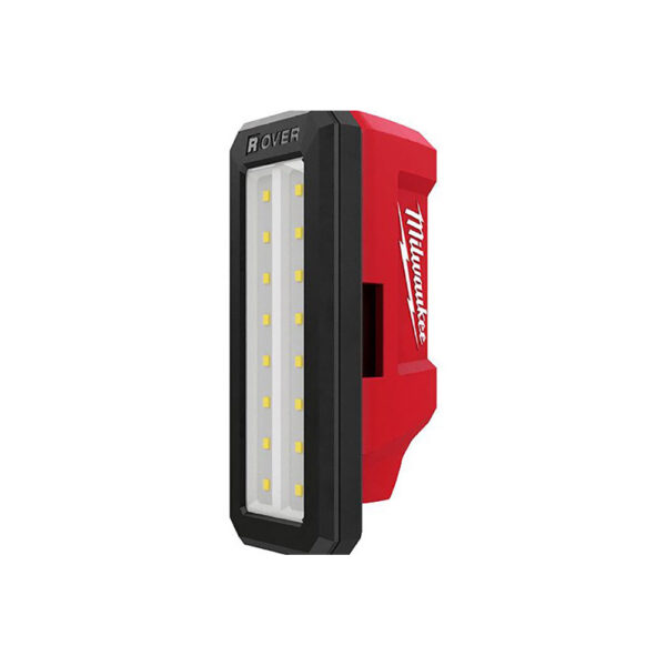 2367-20 Milwaukee  M12 ROVER Service & Repair Flood Light w/ USB Charging