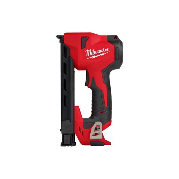 2448-20 Milwaukee M12 Cable Stapler