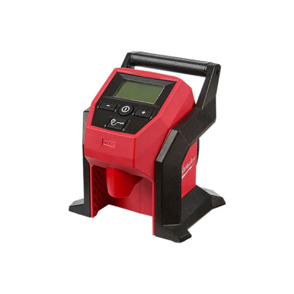 Milwaukee 2475-20 M12 Compact Inflator