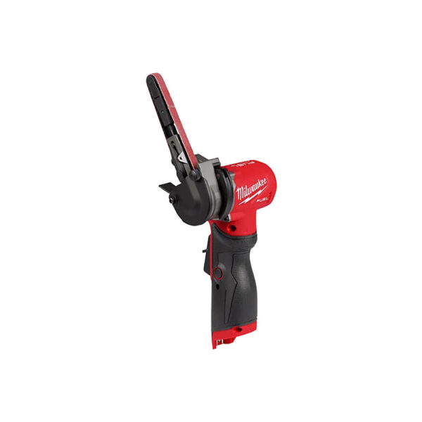Milwaukee 2483-20 M12 FUEL 3/8'' X 13'' Bandfile