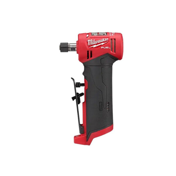 Milwaukee 2485-20 M12 FUEL 1/4'' Right Angle Die Grinder