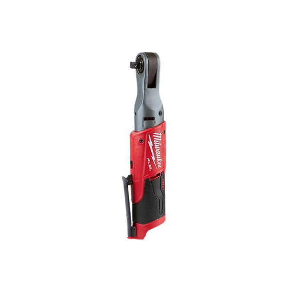Milwaukee 2557-20 M12 FUEL 3/8'' Ratchet Bare Tool