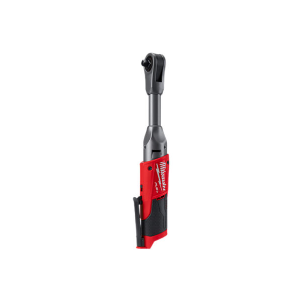 Milwaukee 2560-20 M12 FUEL 3/8'' Extended Reach Ratchet (Tool Only)