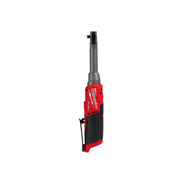 Milwaukee 2568-20 M12 FUEL 1/4'' Extended Reach High Speed Ratchet