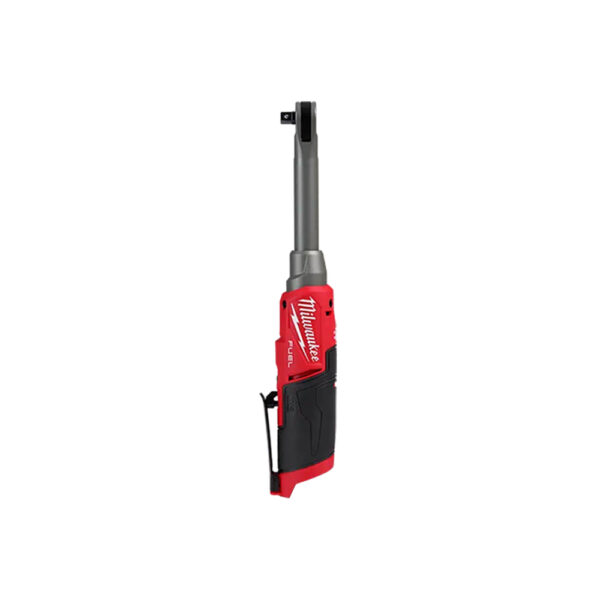 Milwaukee 2569-20 M12 FUEL 3/8'' Extended Reach High Speed Ratchet
