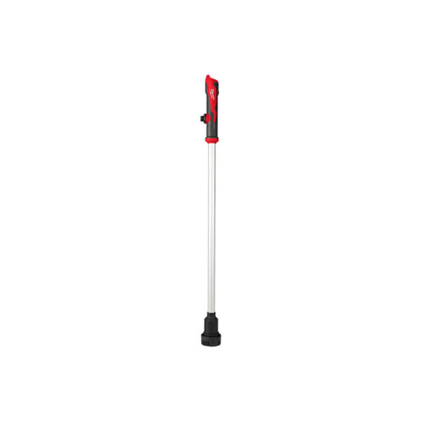 Milwaukee 2579-20 M12 Stick Transfer Pump