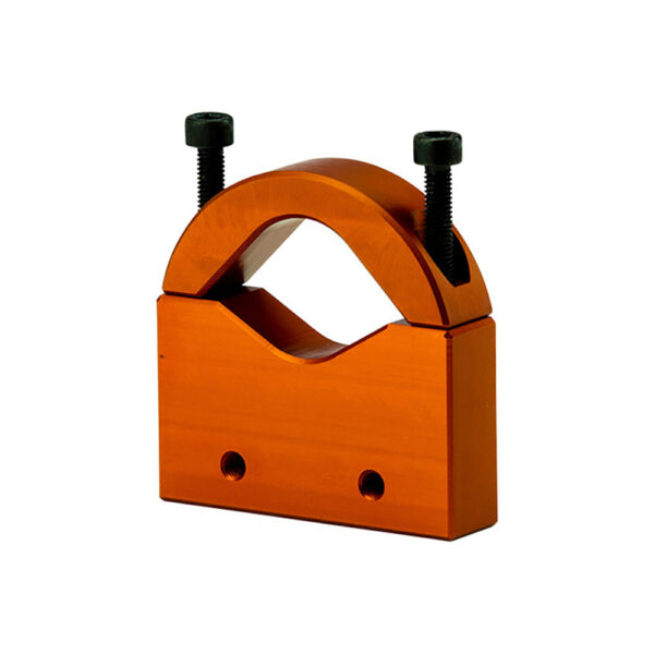260028 Mountz Articulated Torque Arm Angle Driver Tool Clamp for EZ-12R Arms