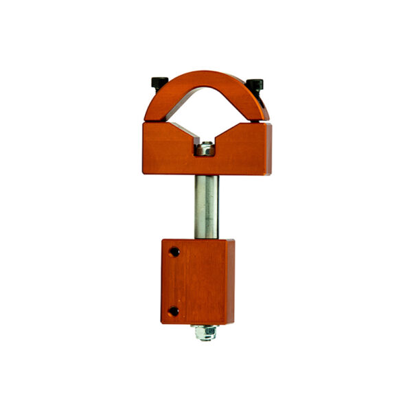 260031 Mountz Articulated Torque Arm Pistol Grip Tool Clamp for EZ-25R and EZ-40R