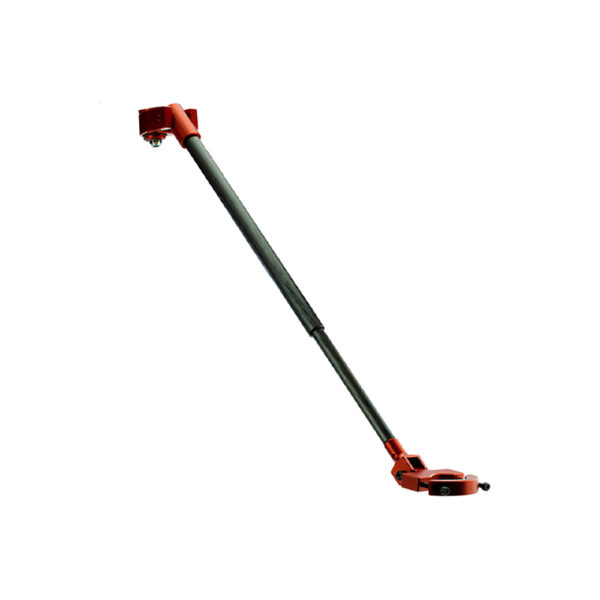 260076 Mountz EZ-30T Telescoping Torque Arm