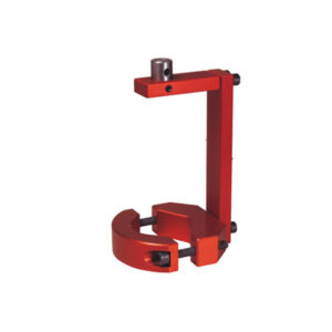 Mountz EZ-Slider Torque Arm Tool Clamps