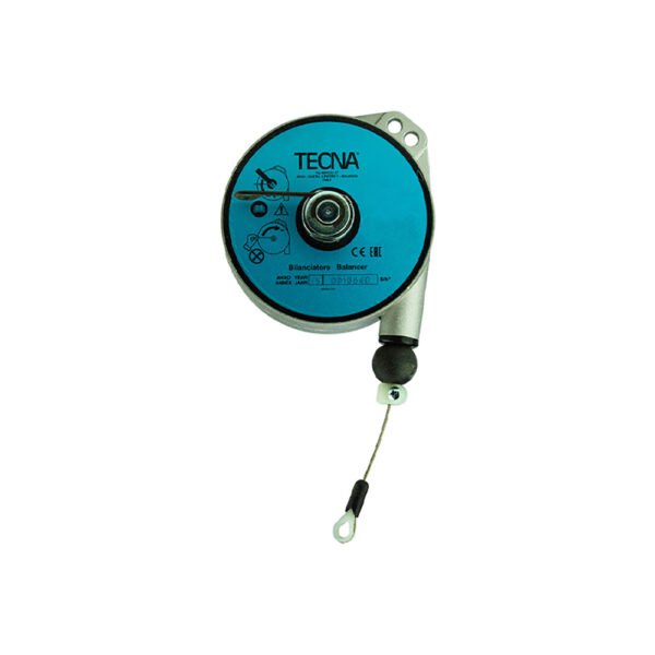 260141 Mountz E2 Balancing Kit