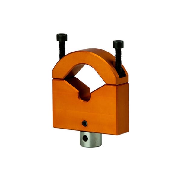 260146 Mountz Telescoping Torque Arm Tool Clamp for EZ-30T Arm - P4
