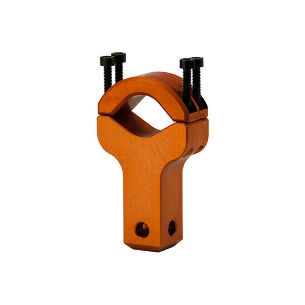 260184 Mountz Inverted Telescoping Torque Arm Tool Clamp for EZ-70IT Arm - P1