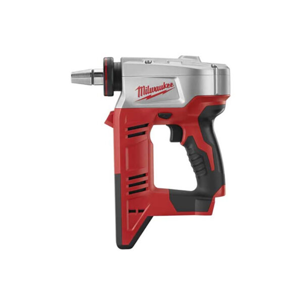 Milwaukee 2632-20 M18 ProPEX Expansion Tool (Tool Only)