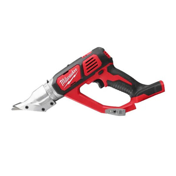 Milwaukee 2635-20 M18 18 Gauge Double Cut Shear (Tool Only)