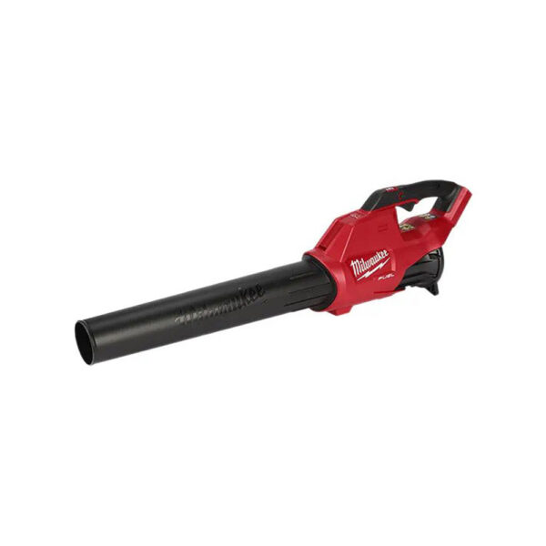 Milwaukee 2724-20 M18 FUEL Blower (Tool Only)