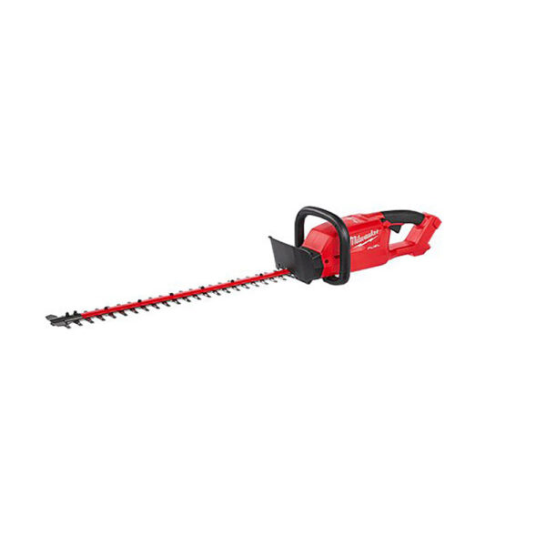 Milwaukee 2726-20 M18 FUEL Hedge Trimmer (Tool Only)