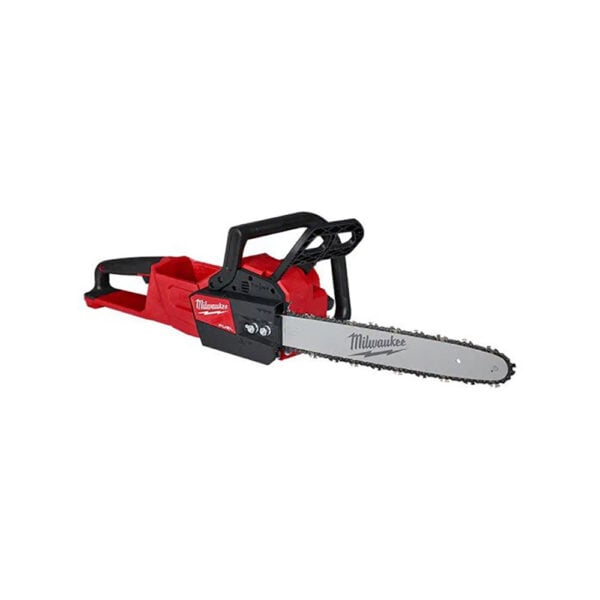 Milwaukee 2727-20 M18 FUEL 16'' Chainsaw (Tool Only)