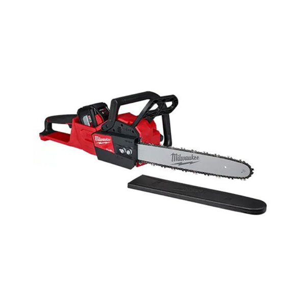 Milwaukee 2727-21HD M18 FUEL 16'' Chainsaw Kit