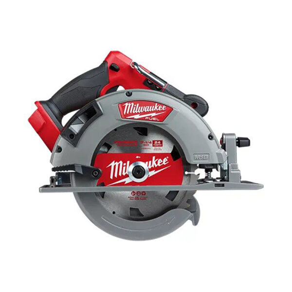Milwaukee 2732-20 M18 FUEL 7-1/4'' Circular Saw