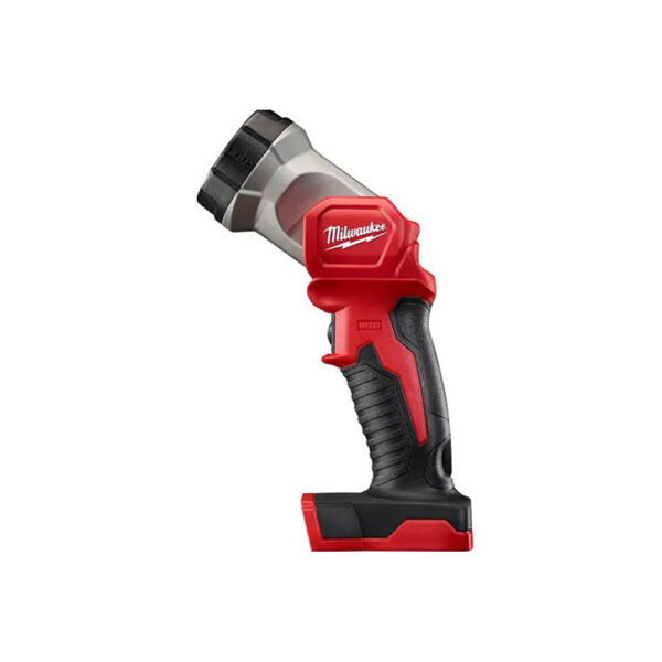 Milwaukee 2735-20 M18 Work Light