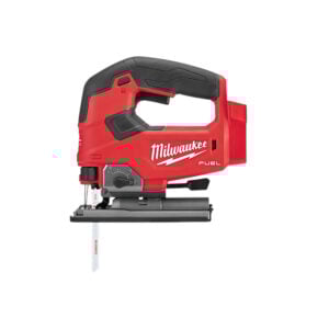 Milwaukee 2737-20 M18 FUEL D-Handle Jig Saw (Tool Only)