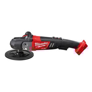Milwaukee Sanders & Polishers