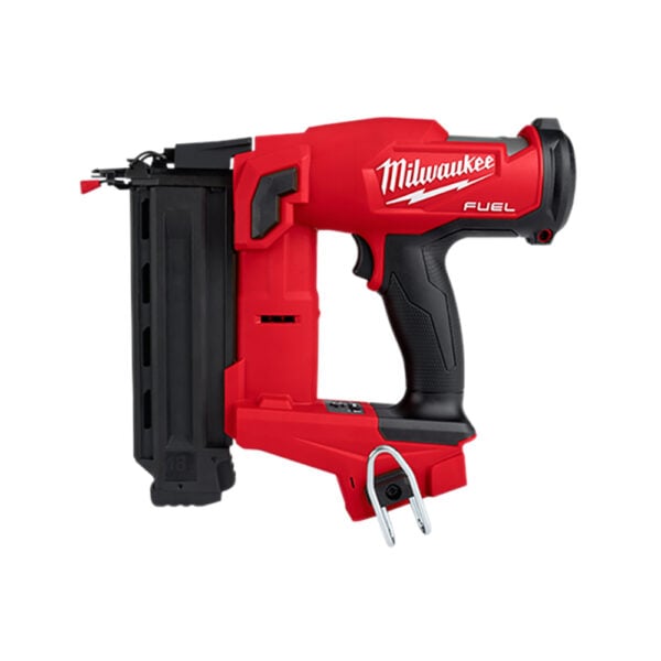 Milwaukee 2746-20 M18 FUEL 18 Gauge Brad Nailer