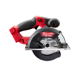 Milwaukee Cutting Tools