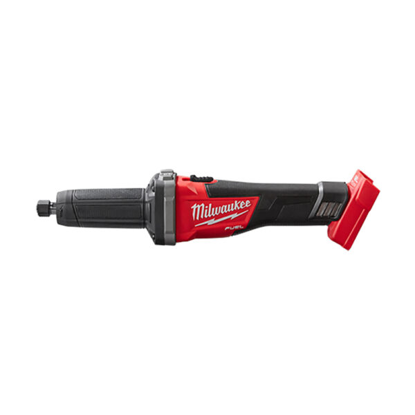 Milwaukee 2784-20 M18 FUEL 1/4'' Die Grinder (Tool Only)